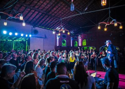 2018-03-10 Boteco do Naninha @ Espaço Haras (01) (Copy)