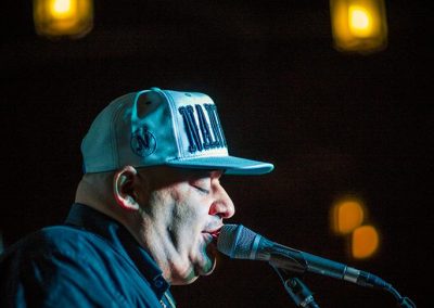 2018-03-10 Boteco do Naninha @ Espaço Haras (79) (Copy)