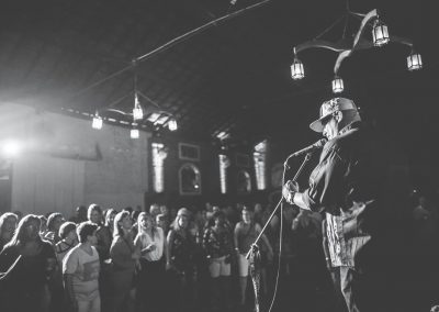 B2018-03-10 Boteco do Naninha @ Espaço Haras (215) (Copy)