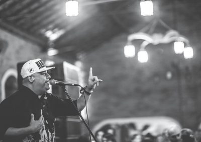 B2018-03-10 Boteco do Naninha @ Espaço Haras (218) (Copy)
