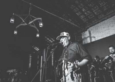 B2018-03-10 Boteco do Naninha @ Espaço Haras (239) (Copy)