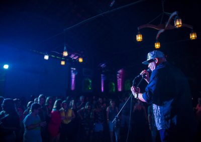 B2018-03-10 Boteco do Naninha @ Espaço Haras (240) (Copy)