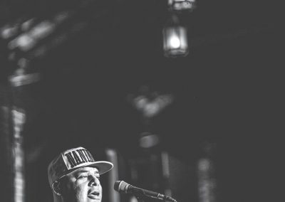 B2018-03-10 Boteco do Naninha @ Espaço Haras (267) (Copy)