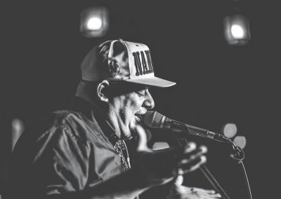 B2018-03-10 Boteco do Naninha @ Espaço Haras (274) (Copy)