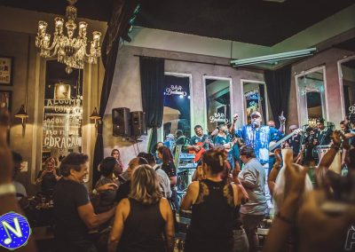 B2018-04-07 Naninha @ Bar Brahma SP (247) (Copy)