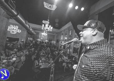 C2018-04-07 Naninha @ Bar Brahma SP (312) (Copy)