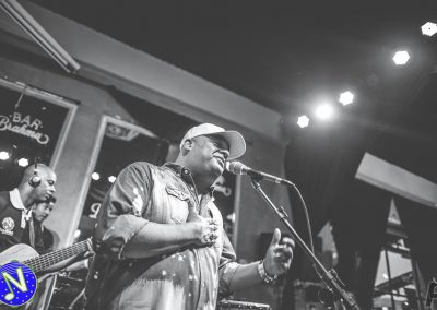 C2018-04-07 Naninha @ Bar Brahma SP (383) (Copy)