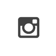 icon-social-3