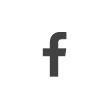 icon-social-5