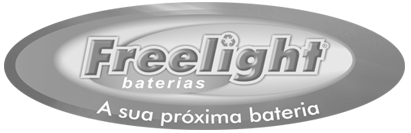 Baterias Freelight