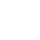 minilogo-twitter