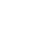 minilogo-youtube
