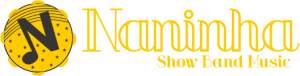 sambayellow