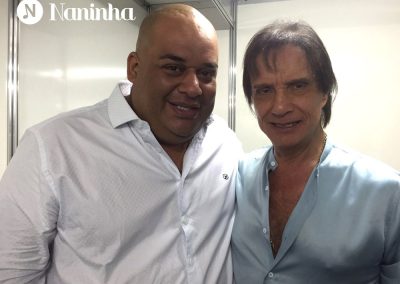 cantor-naninha-19
