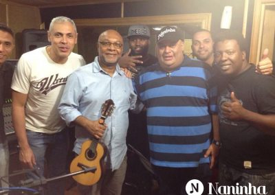cantor-naninha-29